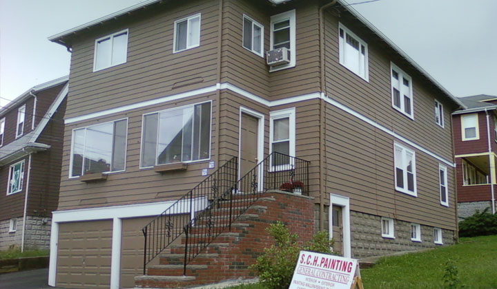 http://www.schpainting.com/before-after-images/ma/everett-mass/59-Dartmouth-Street/001.jpg