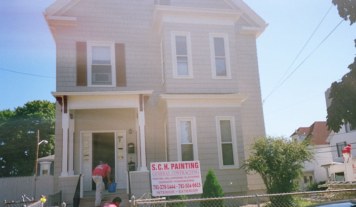 http://www.schpainting.com/before-after-images/ma/malden-mass/63-Linden-Avenue/001.jpg