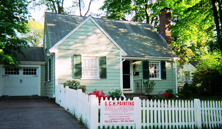 http://www.schpainting.com/before-after-images/ma/melrose-mass/11-Conrad-Road/001.jpg