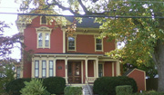 http://www.schpainting.com/before-after-images/ma/melrose-mass/122-West-Wyoming-Avenue/001_.jpg