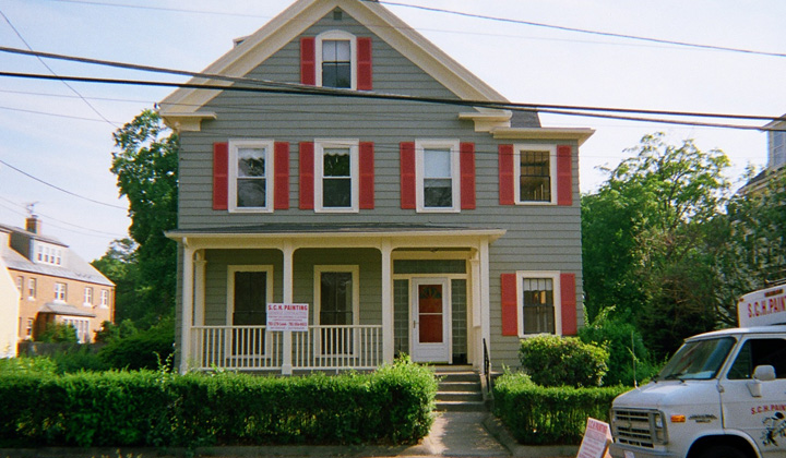 http://www.schpainting.com/before-after-images/ma/melrose-mass/126-West-Foster-Street/001.jpg