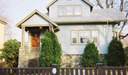 http://www.schpainting.com/before-after-images/ma/melrose-mass/17-Cottage-Street/001_.jpg