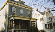 http://www.schpainting.com/before-after-images/ma/melrose-mass/194-Cottage-Street/001_.jpg