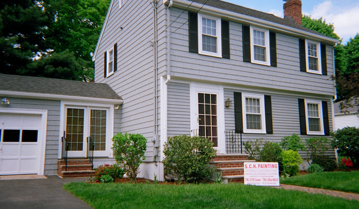 http://www.schpainting.com/before-after-images/ma/melrose-mass/24-Clifford-Road/001.jpg