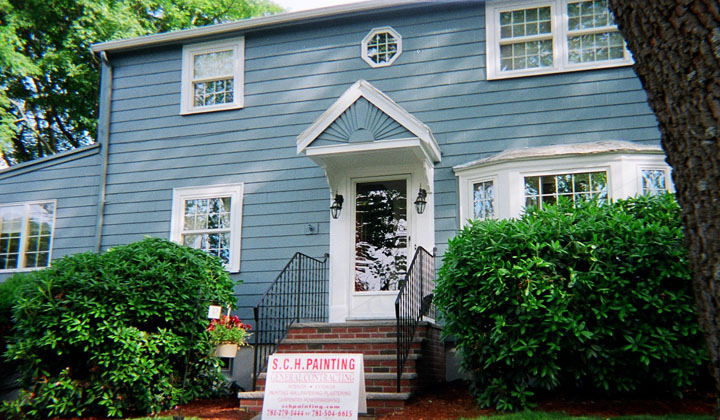 http://www.schpainting.com/before-after-images/ma/melrose-mass/62-Sycamore-Road/001.jpg