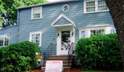 http://www.schpainting.com/before-after-images/ma/melrose-mass/62-Sycamore-Road/001_.jpg