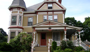 http://www.schpainting.com/before-after-images/ma/reading-mass/227-Woburn-Street/001_.jpg