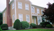 http://www.schpainting.com/before-after-images/ma/saugus-mass/36-Hammersmith-Drive/001_.jpg